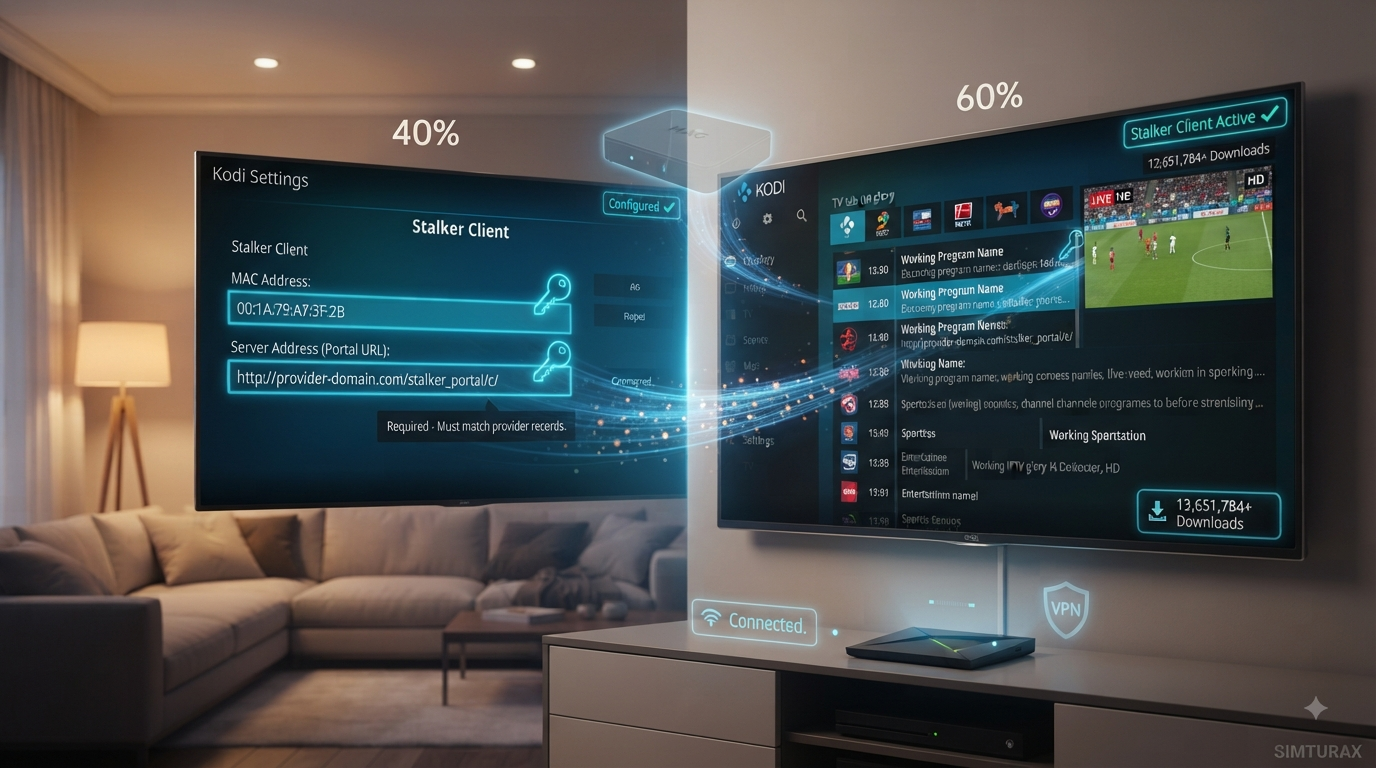 stalker-client-kodi/