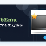 Install STBEmu Pro on Firestick & Android TV (2026 Guide)
