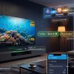 Best Stremio Setups for High-Quality 4K Streaming (2026 Updated Guide)