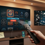 How to Uninstall Kodi Addons on Firestick, PC & Android (2026 Guide)