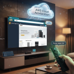 Amazon Silk Browser: Complete Fire TV & Firestick Guide