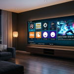 Best Kodi Anime Addons (2026 Updated Guide)