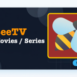 BeeTV APK: Install on Firestick & Android TV (2026 Guide)