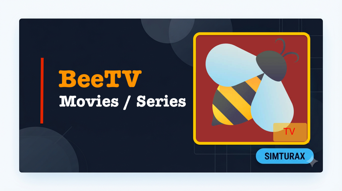 BeeTV APK: Install on Firestick & Android TV (2026 Guide)