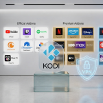 Best Kodi Movie Addons (2026 Updated Guide)