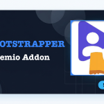 Stremio Account Bootstrapper: The Ultimate All-in-One Addon Package (2026 Guide)