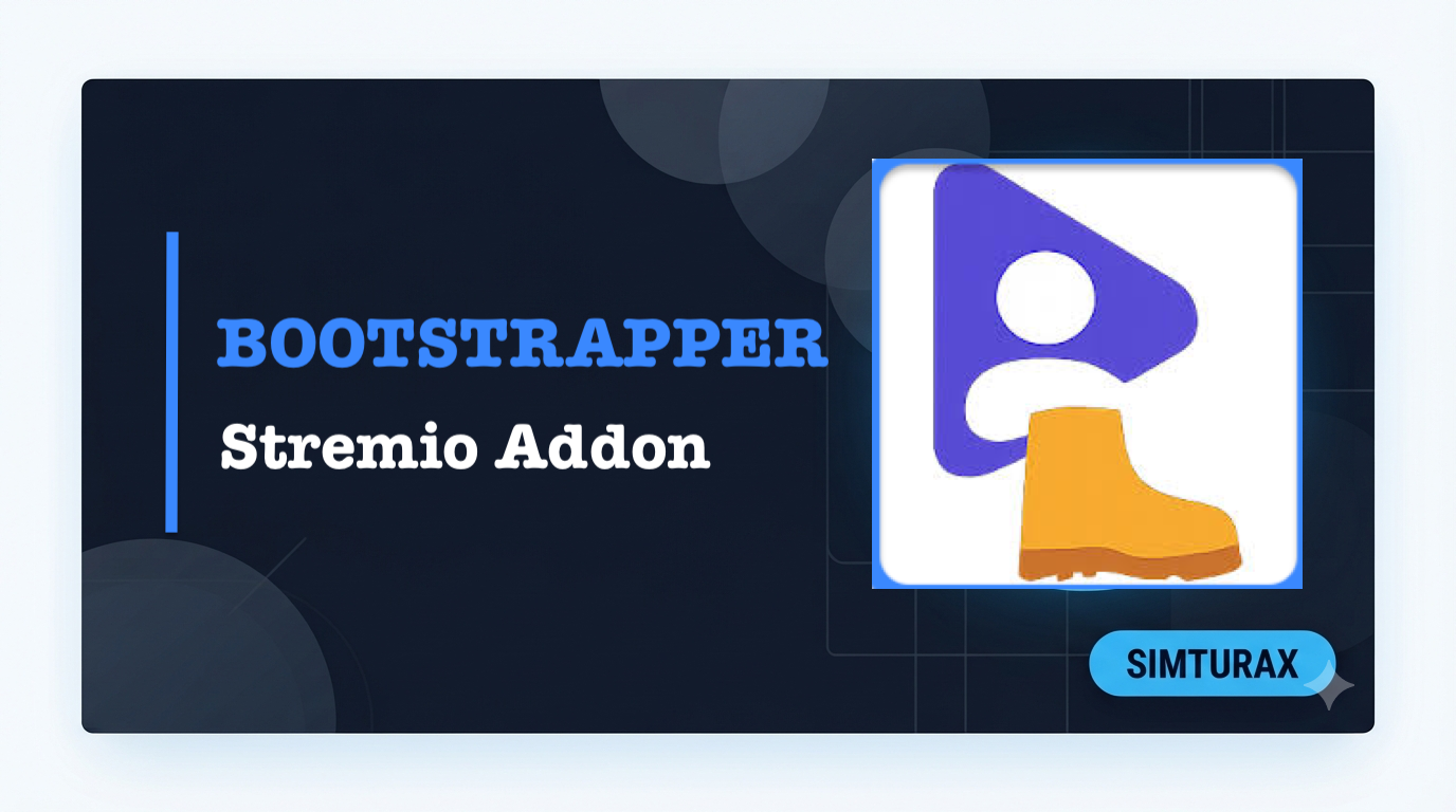 Stremio Account Bootstrapper: The Ultimate All-in-One Addon Package (2026 Guide)