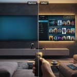 How to Change & Customize Kodi Skins (Best 2026 Guide)