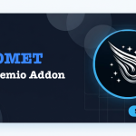 Comet Stremio Addon: Complete Installation & Configuration Guide (2026)