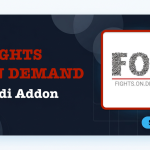 Fights on Demand (FOD) Kodi Addon – Install Guide & Alternatives