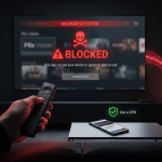 Flix Vision App: Complete Guide & Security Warning (2026)