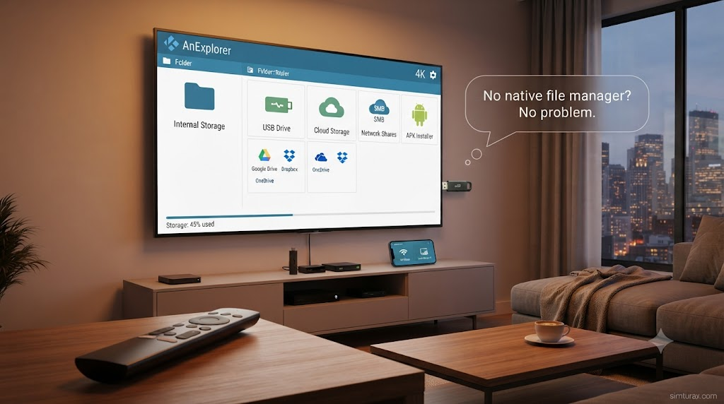 Android-tv-file-manager-apps