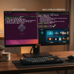 How to Install Kodi on Linux (2026 Updated Guide)