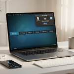 How to Install Kodi on macOS (2026 Updated Guide)