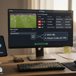 Best IPTV Player Apps for Windows (2026 Updated Guide)