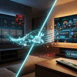 Best Kodi Maintenance Addons (2026 Updated Guide)