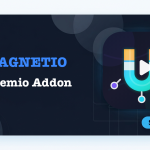 Magnetio Stremio Addon: The Complete Guide (2026)