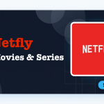 How to Fix Netfly APK Not Working: v3.0.0 Status Guide