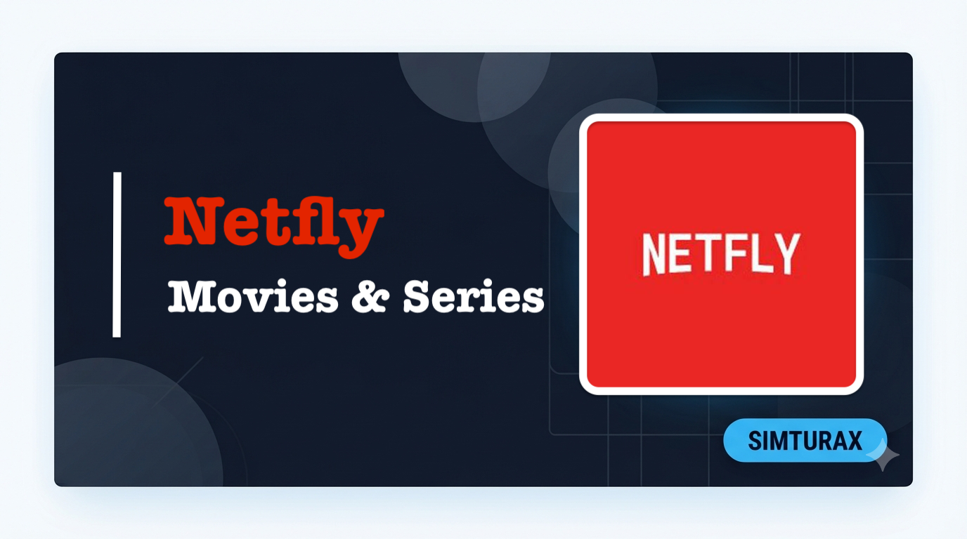 How to Fix Netfly APK Not Working: v3.0.0 Status Guide