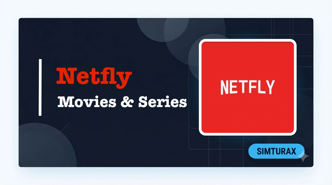 How to Fix Netfly APK Not Working: v3.0.0 Status Guide