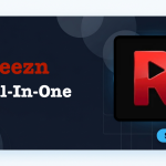 Install Reezn App on Firestick & Google TV (2026 Complete Guide)