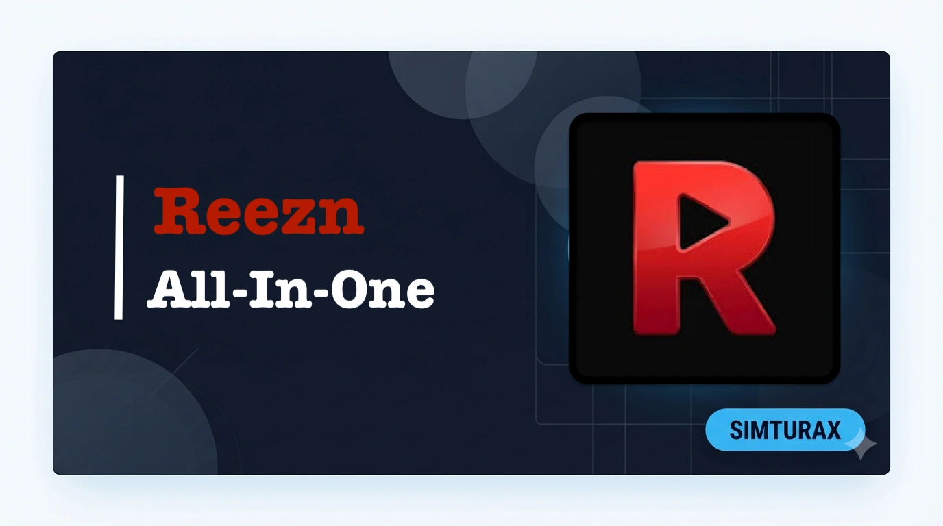 Install Reezn App on Firestick & Google TV (2026 Complete Guide)