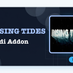 Rising Tides Kodi Addon (Sports)- Install Guide & Alternatives