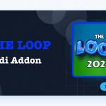 The Loop Kodi Addon (Sports) – Install Guide & Alternatives