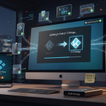 How to Update Kodi to the Latest Version on All Platforms (2026 Complete Guide)